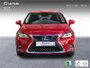 Lexus Ct 200h Compacto Executive 1.8l (hbrido Gasolina) Transm ocasion