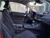 Lexus Ct 200h Compacto Executive 1.8l (hbrido Gasolina) Transm ocasion