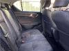 Lexus Ct 200h Compacto Executive 1.8l (hbrido Gasolina) Transm ocasion
