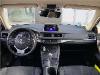 Lexus Ct 200h Compacto Executive 1.8l (hbrido Gasolina) Transm ocasion