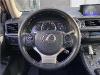 Lexus Ct 200h Compacto Executive 1.8l (hbrido Gasolina) Transm ocasion