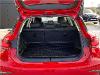 Lexus Ct 200h Compacto Executive 1.8l (hbrido Gasolina) Transm ocasion