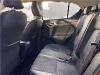Lexus Ct 200h Compacto Executive 1.8l (hbrido Gasolina) Transm ocasion