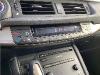 Lexus Ct 200h Compacto Executive 1.8l (hbrido Gasolina) Transm ocasion