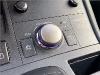 Lexus Ct 200h Compacto Executive 1.8l (hbrido Gasolina) Transm ocasion