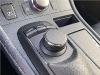 Lexus Ct 200h Compacto Executive 1.8l (hbrido Gasolina) Transm ocasion