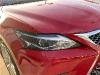 Lexus Ct 200h Compacto Executive 1.8l (hbrido Gasolina) Transm ocasion