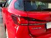 Lexus Ct 200h Compacto Executive 1.8l (hbrido Gasolina) Transm ocasion
