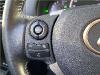 Lexus Ct 200h Compacto Executive 1.8l (hbrido Gasolina) Transm ocasion