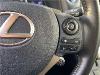 Lexus Ct 200h Compacto Executive 1.8l (hbrido Gasolina) Transm ocasion