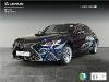 Lexus Es 350 Sedn Luxury 2.5 Hbrido Gasolina (218cv) Transm ocasion