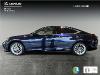 Lexus Es 350 Sedn Luxury 2.5 Hbrido Gasolina (218cv) Transm ocasion