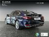 Lexus Es 350 Sedn Luxury 2.5 Hbrido Gasolina (218cv) Transm ocasion