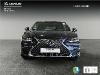 Lexus Es 350 Sedn Luxury 2.5 Hbrido Gasolina (218cv) Transm ocasion