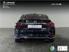 Lexus Es 350 Sedn Luxury 2.5 Hbrido Gasolina (218cv) Transm ocasion