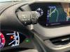 Lexus Es 350 Sedn Luxury 2.5 Hbrido Gasolina (218cv) Transm ocasion