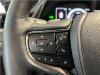 Lexus Es 350 Sedn Luxury 2.5 Hbrido Gasolina (218cv) Transm ocasion
