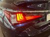 Lexus Es 350 Sedn Luxury 2.5 Hbrido Gasolina (218cv) Transm ocasion