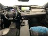 Lexus Es 350 Sedn Luxury 2.5 Hbrido Gasolina (218cv) Transm ocasion