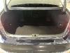 Lexus Es 350 Sedn Luxury 2.5 Hbrido Gasolina (218cv) Transm ocasion