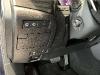 Lexus Es 350 Sedn Luxury 2.5 Hbrido Gasolina (218cv) Transm ocasion