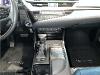 Lexus Es 350 Sedn Luxury 2.5 Hbrido Gasolina (218cv) Transm ocasion