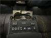 Lexus Es 350 Sedn Luxury 2.5 Hbrido Gasolina (218cv) Transm ocasion