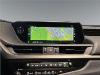 Lexus Es 350 Sedn Luxury 2.5 Hbrido Gasolina (218cv) Transm ocasion