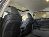 Lexus Es 350 Sedn Luxury 2.5 Hbrido Gasolina (218cv) Transm ocasion