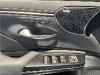 Lexus Es 350 Sedn Luxury 2.5 Hbrido Gasolina (218cv) Transm ocasion