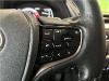 Lexus Es 350 Sedn Luxury 2.5 Hbrido Gasolina (218cv) Transm ocasion