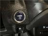 Lexus Es 350 Sedn Luxury 2.5 Hbrido Gasolina (218cv) Transm ocasion