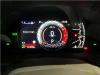 Lexus Es 350 Sedn Luxury 2.5 Hbrido Gasolina (218cv) Transm ocasion