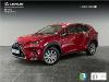 Lexus Nx 200t Suv Business 2.5 Hbrido Gasolina (197cv) Transmi ocasion