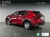 Lexus Nx 200t Suv Business 2.5 Hbrido Gasolina (197cv) Transmi ocasion