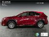 Lexus Nx 200t Suv Business 2.5 Hbrido Gasolina (197cv) Transmi ocasion