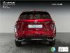 Lexus Nx 200t Suv Business 2.5 Hbrido Gasolina (197cv) Transmi ocasion