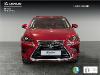 Lexus Nx 200t Suv Business 2.5 Hbrido Gasolina (197cv) Transmi ocasion