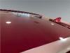 Lexus Nx 200t Suv Business 2.5 Hbrido Gasolina (197cv) Transmi ocasion