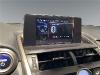Lexus Nx 200t Suv Business 2.5 Hbrido Gasolina (197cv) Transmi ocasion