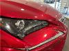 Lexus Nx 200t Suv Business 2.5 Hbrido Gasolina (197cv) Transmi ocasion