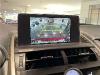 Lexus Nx 200t Suv Business 2.5 Hbrido Gasolina (197cv) Transmi ocasion