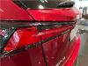 Lexus Nx 200t Suv Business 2.5 Hbrido Gasolina (197cv) Transmi ocasion