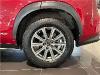 Lexus Nx 200t Suv Business 2.5 Hbrido Gasolina (197cv) Transmi ocasion
