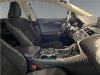 Lexus Nx 300h Business Navigation 2wd ocasion