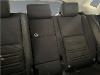 Lexus Nx 300h Business Navigation 2wd ocasion
