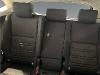 Lexus Nx 300h Business Navigation 2wd ocasion