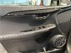 Lexus Nx 300h Business Navigation 2wd ocasion