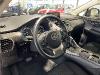 Lexus Nx 300h Business Navigation 2wd ocasion