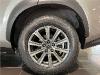Lexus Nx 300h Business Navigation 2wd ocasion